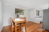 40 Ventnor Crescent, Coolaroo, Vic 3048-Image