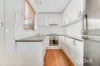 40 Ventnor Crescent, Coolaroo, Vic 3048-Image