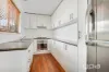 40 Ventnor Crescent, Coolaroo, Vic 3048-Image