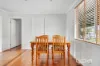 40 Ventnor Crescent, Coolaroo, Vic 3048-Image