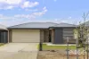 40 Verdale Crescent, Munno Para Downs, SA 5115