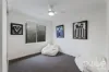 40 Verdale Crescent, Munno Para Downs, SA 5115-Image