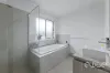 40 Verdale Crescent, Munno Para Downs, SA 5115-Image