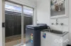 40 Verdale Crescent, Munno Para Downs, SA 5115-Image