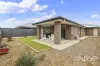 40 Verdale Crescent, Munno Para Downs, SA 5115-Image