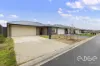 40 Verdale Crescent, Munno Para Downs, SA 5115-Image