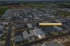 40 Verdale Crescent, Munno Para Downs, SA 5115-Image