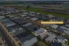 40 Verdale Crescent, Munno Para Downs, SA 5115-Image