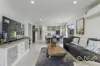 40 Verdale Crescent, Munno Para Downs, SA 5115-Image