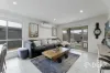 40 Verdale Crescent, Munno Para Downs, SA 5115-Image