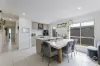 40 Verdale Crescent, Munno Para Downs, SA 5115-Image