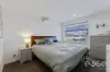 40 Verdale Crescent, Munno Para Downs, SA 5115-Image