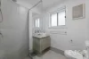 40 Verdale Crescent, Munno Para Downs, SA 5115-Image