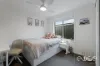 40 Verdale Crescent, Munno Para Downs, SA 5115-Image