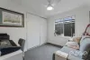 40 Verdale Crescent, Munno Para Downs, SA 5115-Image