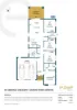 40 Verdale Crescent, Munno Para Downs, SA 5115-Floorplan