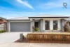 40 Vermilion Drive, Greenvale, Vic 3059