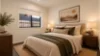 40 Vermilion Drive, Greenvale, Vic 3059-Image