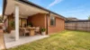 40 Vermilion Drive, Greenvale, Vic 3059-Image