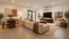 40 Vermilion Drive, Greenvale, Vic 3059-Image