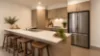 40 Vermilion Drive, Greenvale, Vic 3059-Image