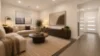 40 Vermilion Drive, Greenvale, Vic 3059-Image
