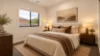 40 Vermilion Drive, Greenvale, Vic 3059-Image