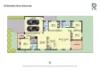 40 Vermilion Drive, Greenvale, Vic 3059-Floorplan