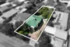 40 Vermont Street, Wodonga, Vic 3690