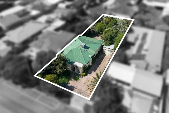 40 Vermont Street, Wodonga, Vic 3690