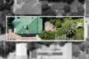 40 Vermont Street, Wodonga, Vic 3690-Image