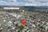 40 Vermont Street, Wodonga, Vic 3690-Image