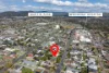 40 Vermont Street, Wodonga, Vic 3690-Image