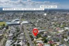 40 Vermont Street, Wodonga, Vic 3690-Image