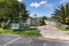 40 Vermont Street, Wodonga, Vic 3690-Image