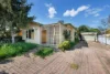 40 Vermont Street, Wodonga, Vic 3690-Image