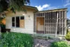 40 Vermont Street, Wodonga, Vic 3690-Image