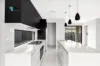 40 Veronia Street, Marsden Park, NSW 2765-Image
