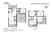 40 Veronia Street, Marsden Park, NSW 2765-Floorplan