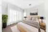 40 Vestige Circuit, Tarneit, Vic 3029-Image