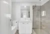 40 Vestige Circuit, Tarneit, Vic 3029-Image