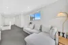 40 Vestige Circuit, Tarneit, Vic 3029-Image