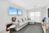 40 Vestige Circuit, Tarneit, Vic 3029-Image