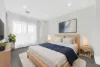 40 Vestige Circuit, Tarneit, Vic 3029-Image