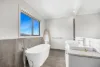 40 Vestige Circuit, Tarneit, Vic 3029-Image
