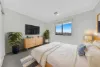 40 Vestige Circuit, Tarneit, Vic 3029-Image