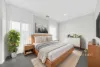 40 Vestige Circuit, Tarneit, Vic 3029-Image