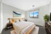40 Vestige Circuit, Tarneit, Vic 3029-Image