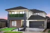 40 Vestige Circuit, Tarneit, Vic 3029-Image