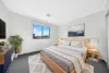 40 Vestige Circuit, Tarneit, Vic 3029-Image